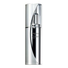 アドバンストCTエッセンスa