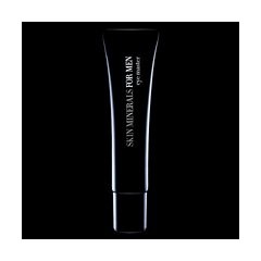 スキン　ミネラルズ　フォー　メン　アイ 