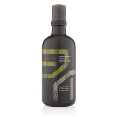 メン ピュアフォーマンス シャンプー