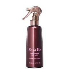 ドゥ ラ ヴィ コンディショニング ヘアミスト