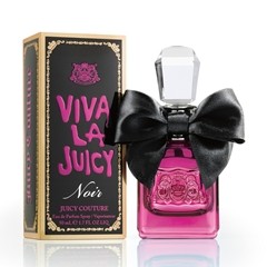 ビバ ラ ノワール オーデパルファム