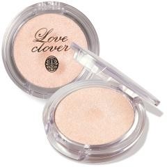 パウダーアイシャドウ