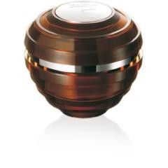 ハイクラスデリバリー