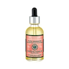 ロクシタン(L'OCCITANE) ファイブハーブス リペアリングスカルプオイルトリートメント