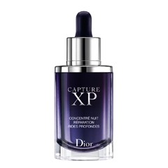 ディオール(DIOR) カプチュール トータル XP ナイトセラム