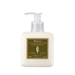 ヴァーベナ ハンドローション