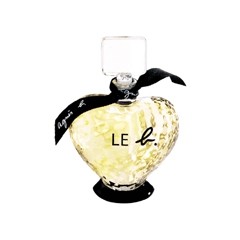 ル b． オード トワレ（ボトルタイプ）