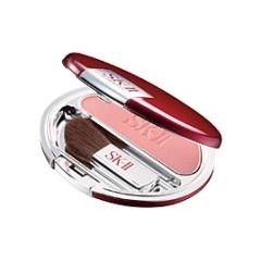 SK-II(エスケーツー) フェイシャル トリートメント ブラッシャー UV