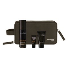 ランコム　メン　アージュファイト　キット