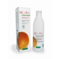 スカルプバランシングシャンプー