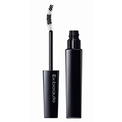 エクスアーティスト ドレスアイ