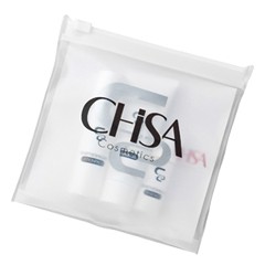 CHISA化粧品 【販売終了】敏感肌トライアルセット