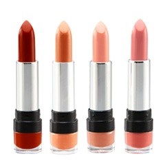 ジュエルウォータリールージュ