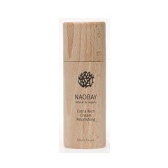 EX リッチ クリーム