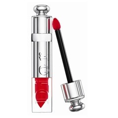 ディオール(DIOR) ディオール アディクト フルイド スティック