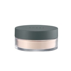 THREE(スリー) アルティメイトダイアフェネス ルースパウダー（カラーレス）