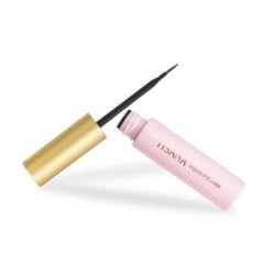 リキッドアイライナー