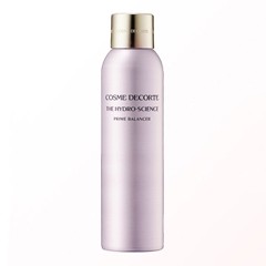 コスメデコルテ ザ・ハイドロサイエンス（R） プライムバランサー