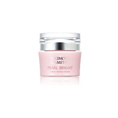 クリアモイストクリーム