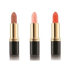 レブロン(REVLON) スーパー ラストラス リップスティック -リオ ラッシュ コレクション-