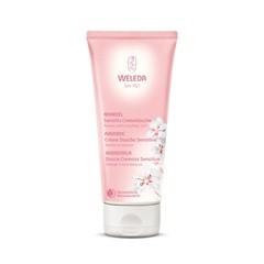 ヴェレダ アーモンド クリーミーボディウォッシュ