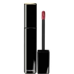 CHANEL(シャネル) ルージュ アリュール グロス