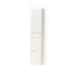 DEUXER CUREBEAUTE　CMC DEEP SLEEK