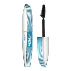 ロレアル パリ(L'OREAL PARIS) フォクシール パピヨン