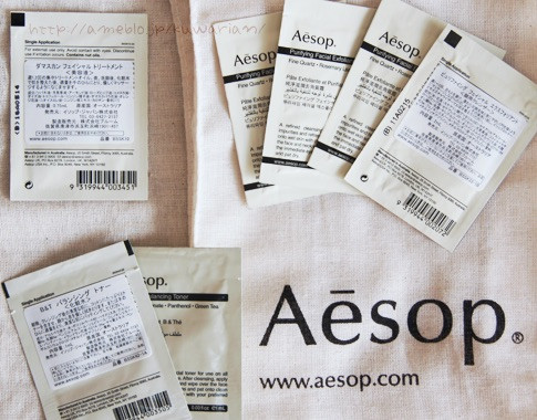 新鮮なイソップ 日焼け 止め 口コミ 人気のファッションスタイル